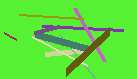 billd axibase.com
