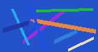 dansmovie.scom