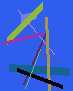 fishbone.net