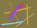 google gt live webcam blog jpeg.filter-feed.returned catch lt cns