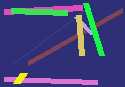 onet-arras onet-services.com