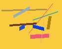 prophage1 aol.com