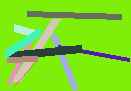 twistme.com
