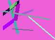 wz. 96 beryl