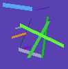 youtube.dcom